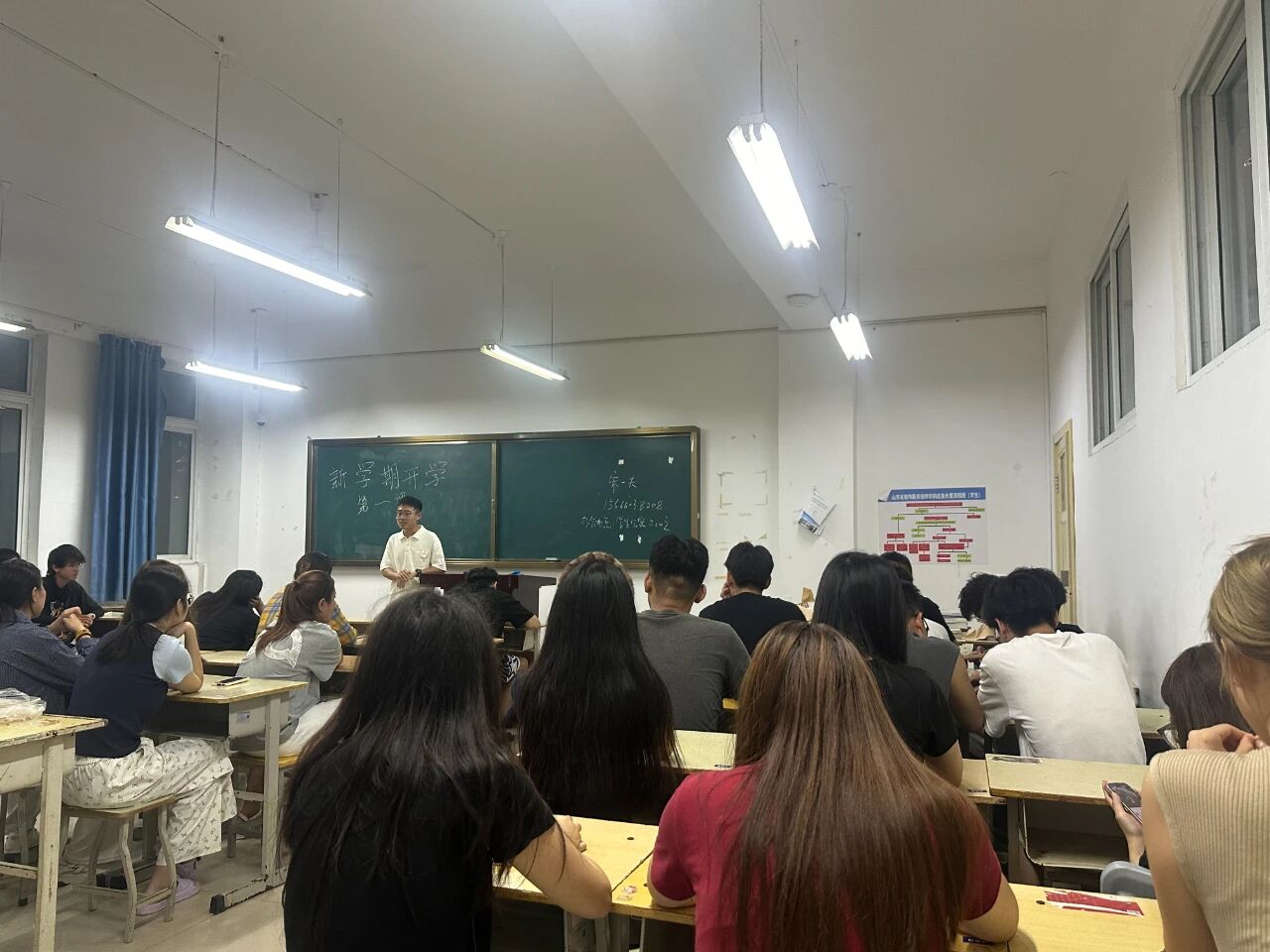 微信图片_20250904232422.jpg