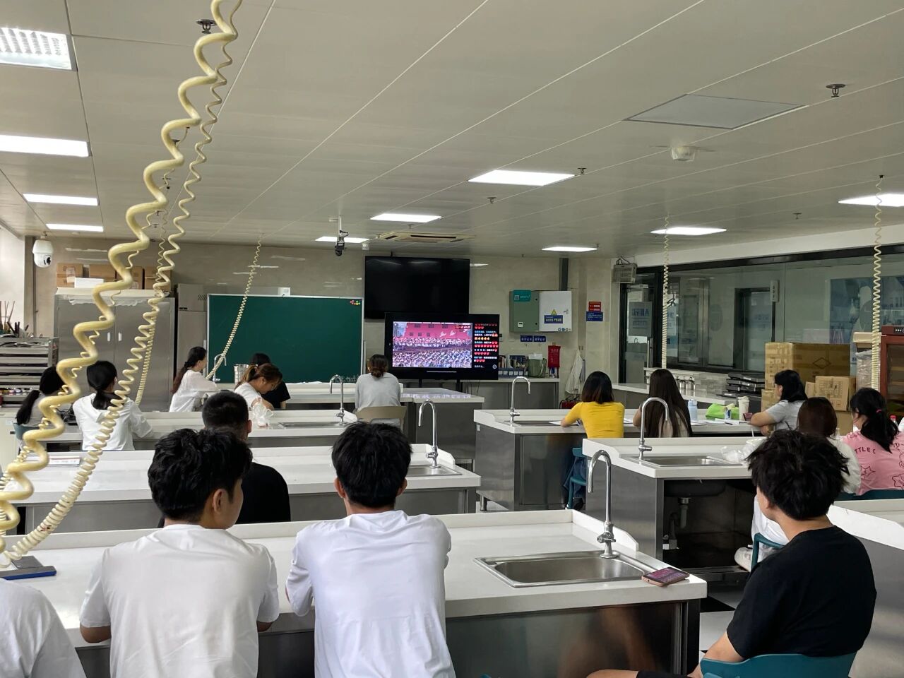 微信图片_20250904231559.jpg