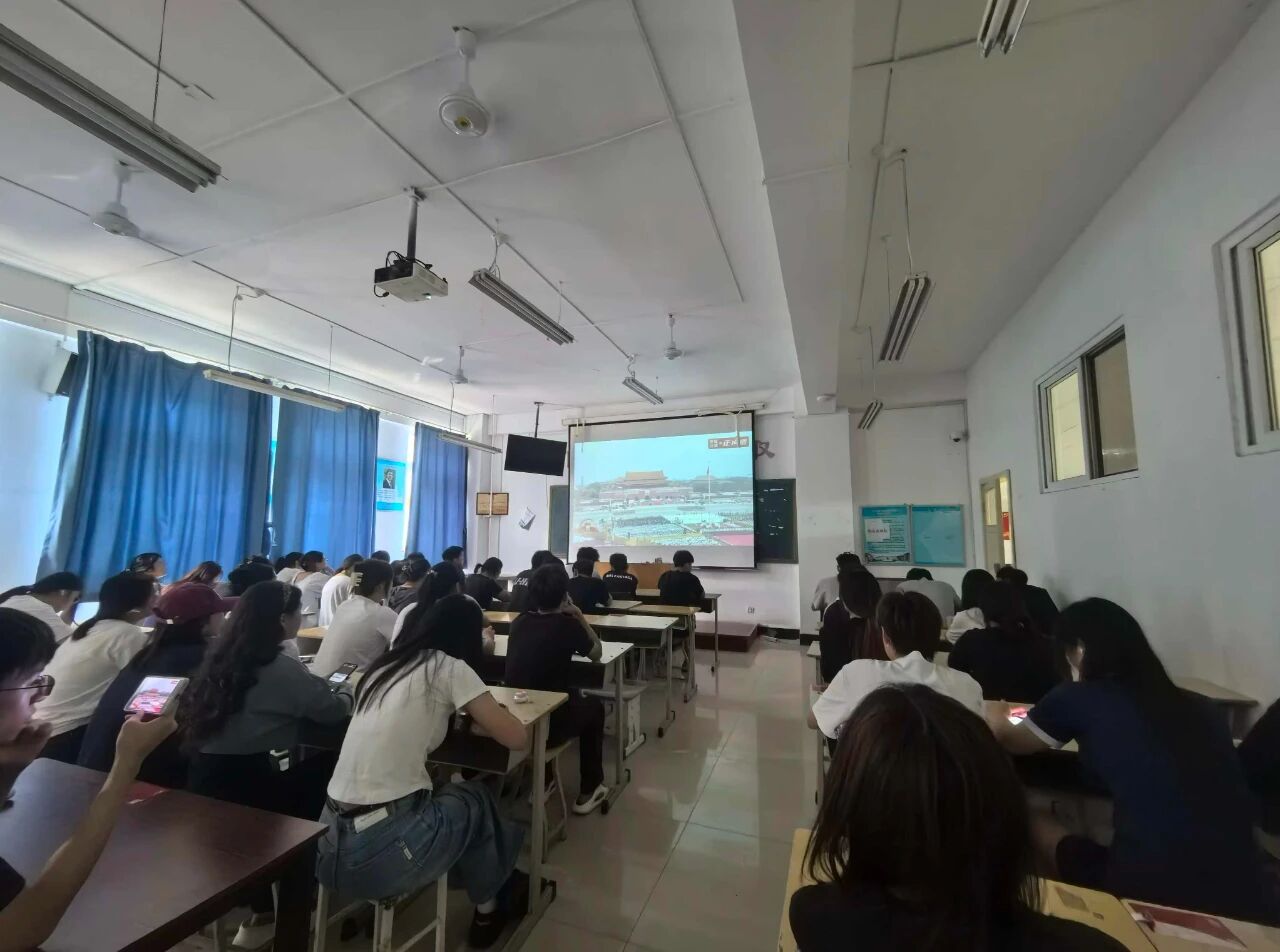 微信图片_20250904231549.jpg