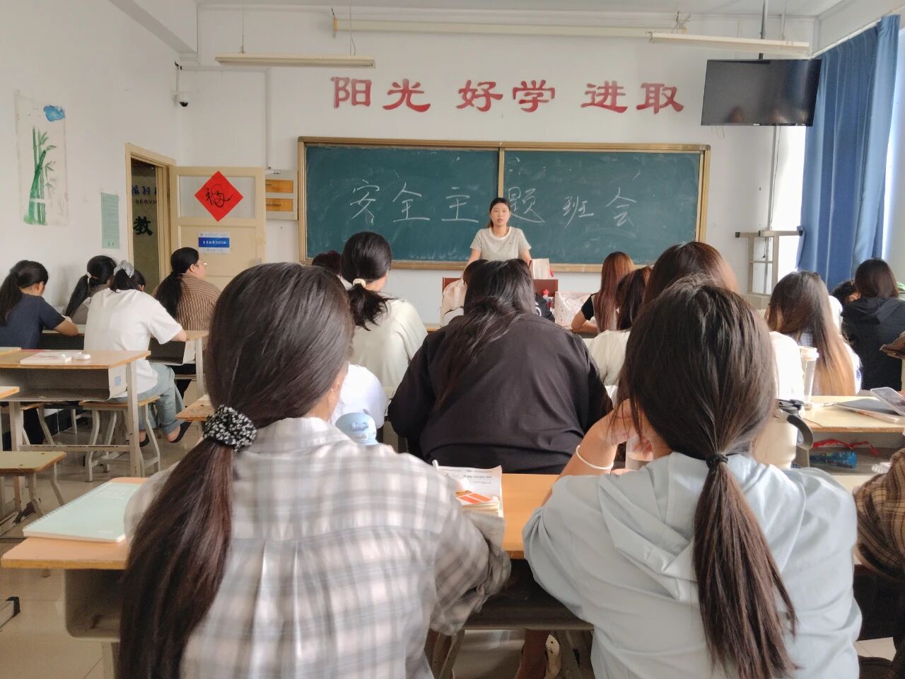 微信图片_20250904232419.jpg