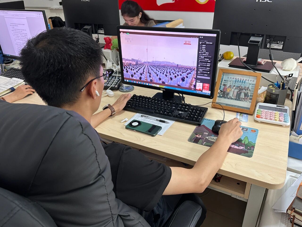 微信图片_20250904231532.jpg