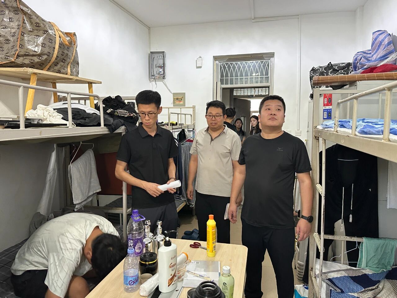 微信图片_20250904232416.jpg