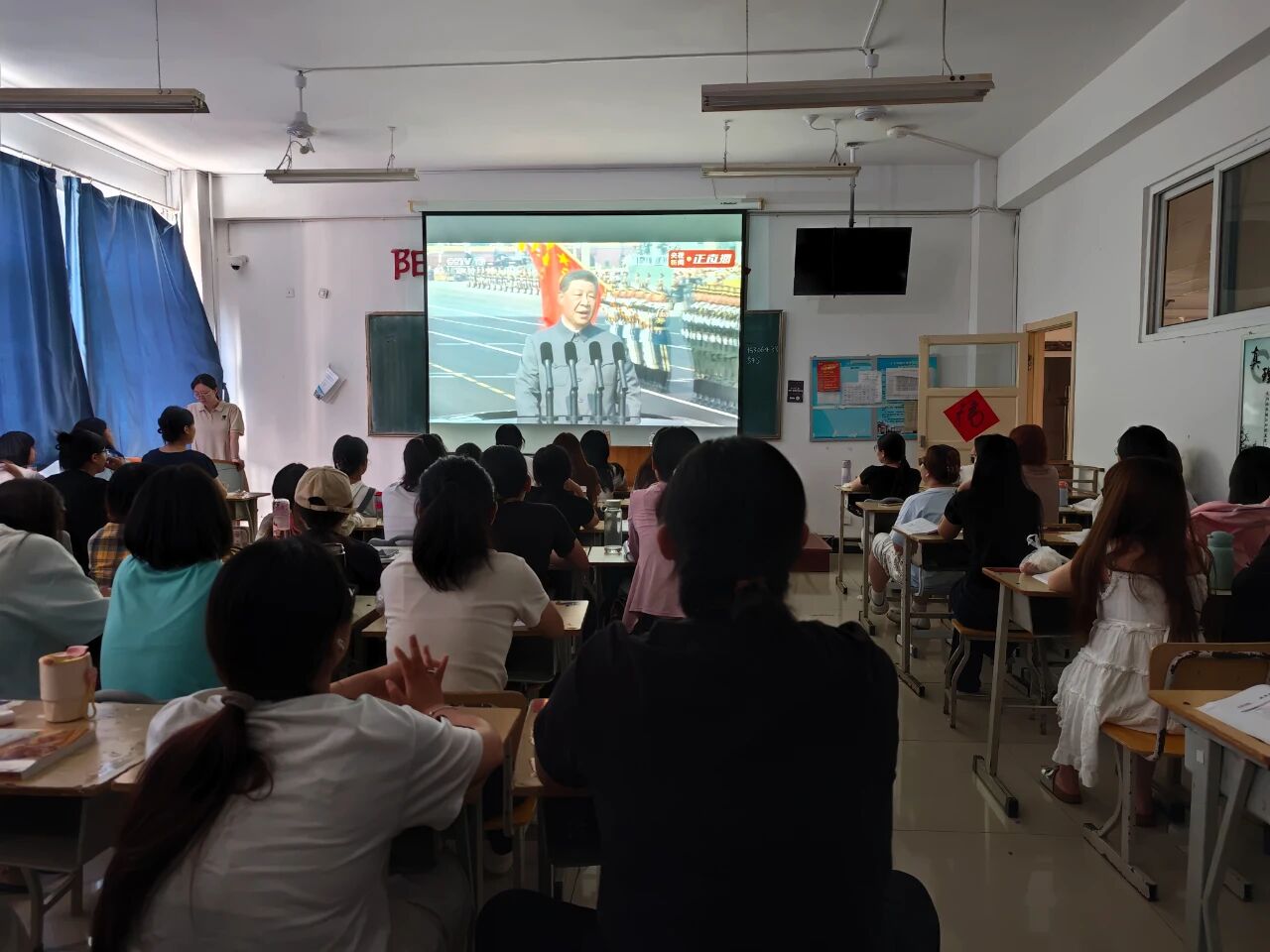 微信图片_20250904231545.jpg