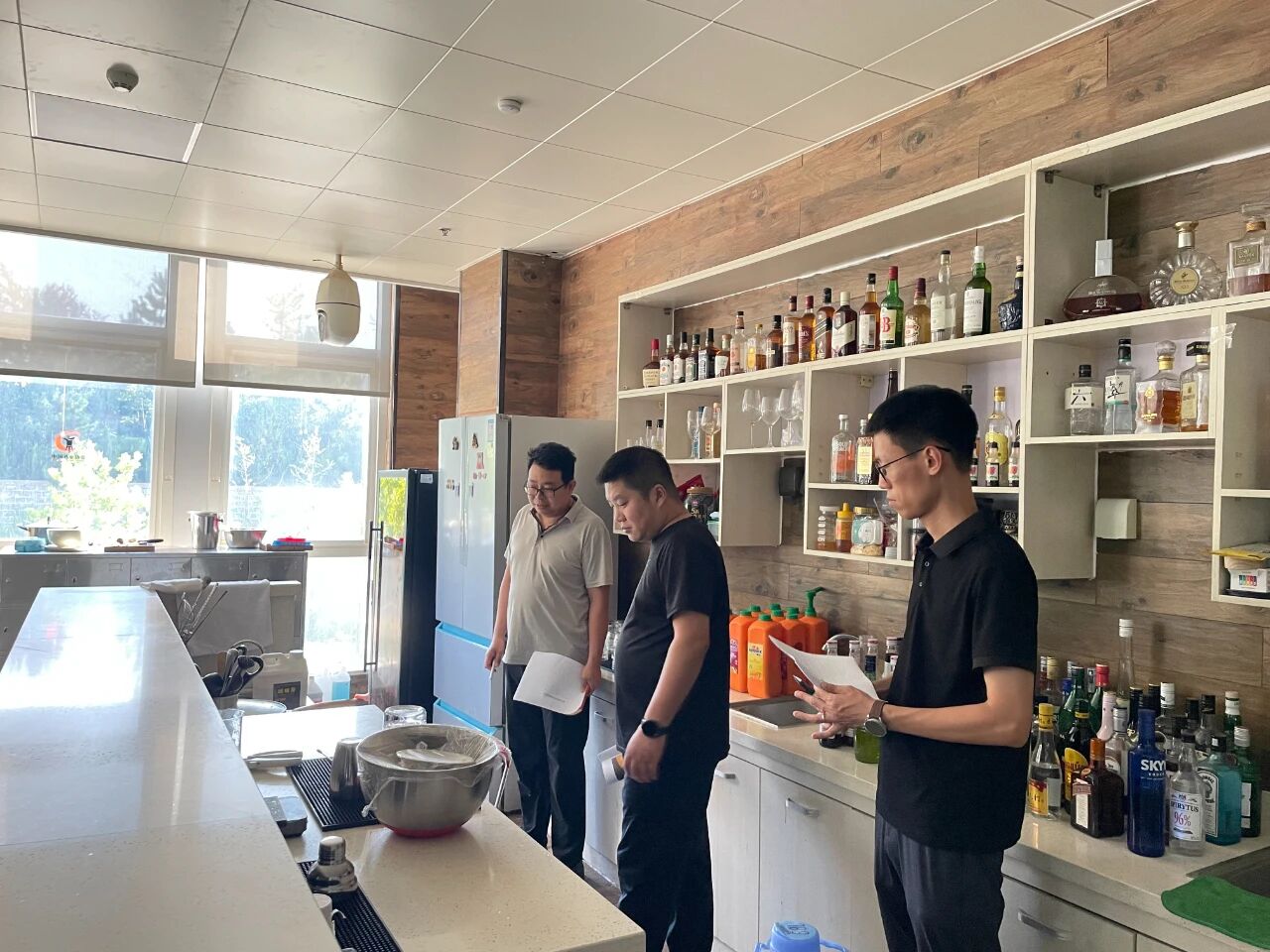 微信图片_20250904232411.jpg