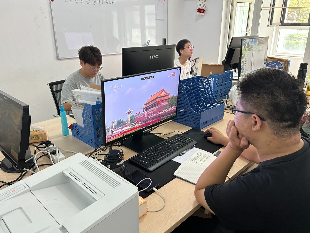 微信图片_20250904231541.jpg