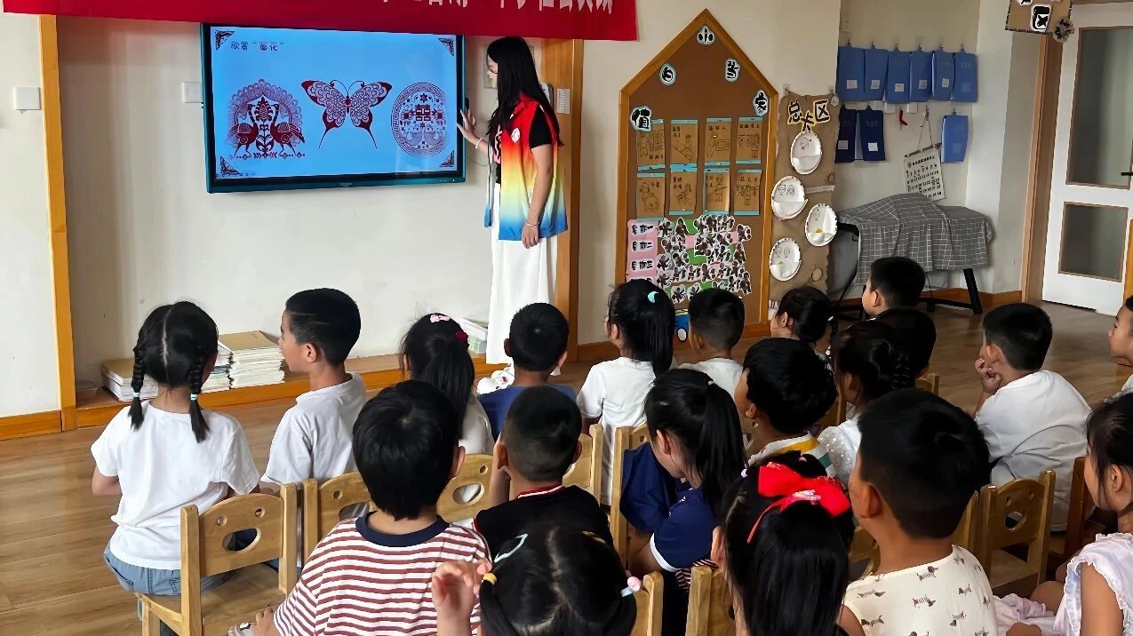 微信图片_20250904225843.jpg