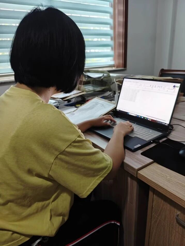 微信图片_20250904225835.jpg
