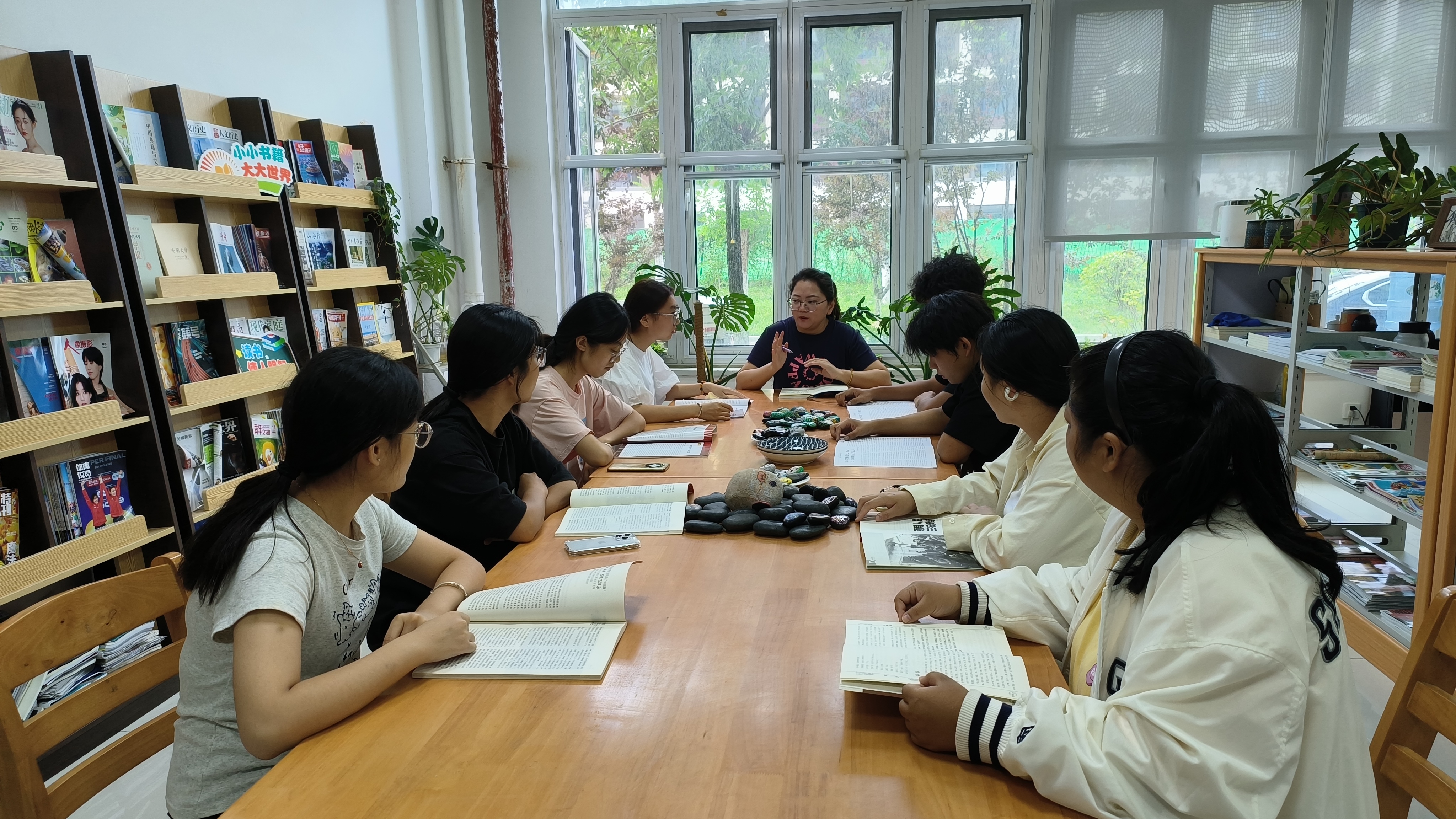 4722a1b846622dbd671db287988694ba.jpg 4722a1b846622dbd671db287988694ba.jpg