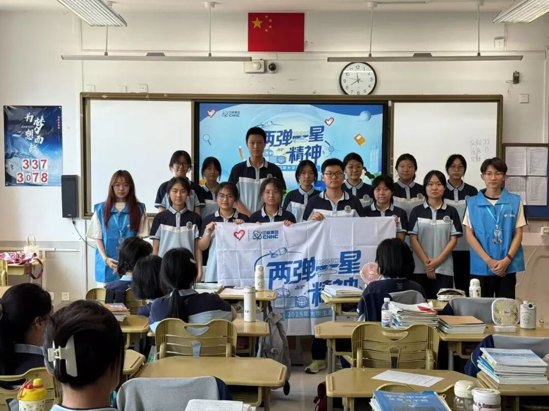f3ac75eecf430c04ebe9c69c4c6fdb77.jpg