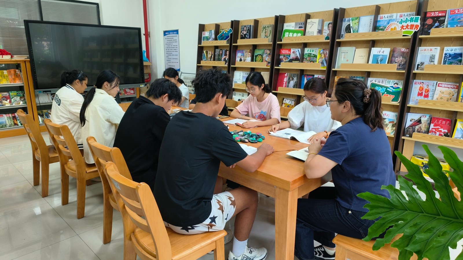 f5f99dfbf7710e73e05e24f4911eb160.jpg f5f99dfbf7710e73e05e24f4911eb160.jpg