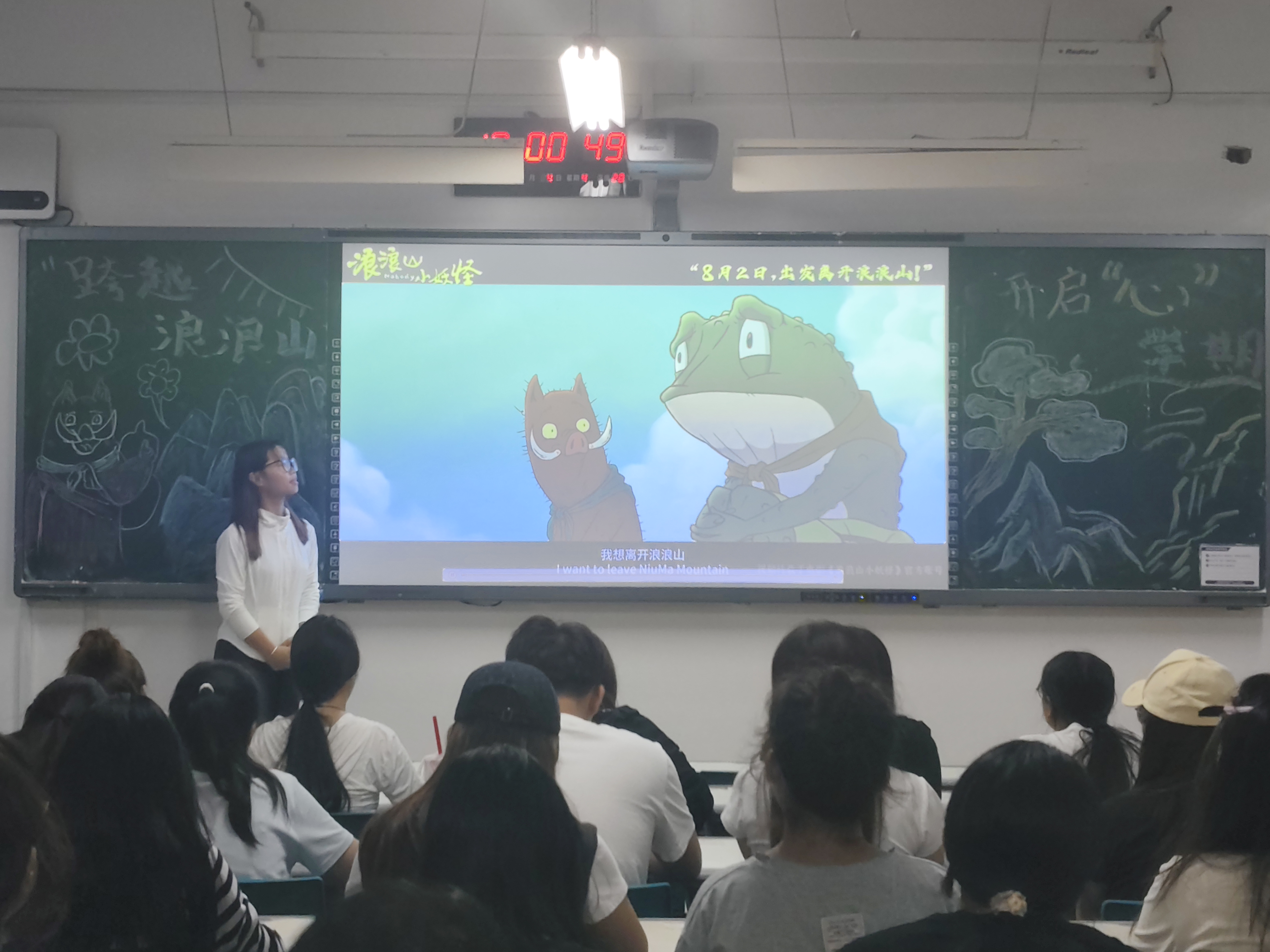 e8b1a23d04a4f9ce542e03421c40a16b.png