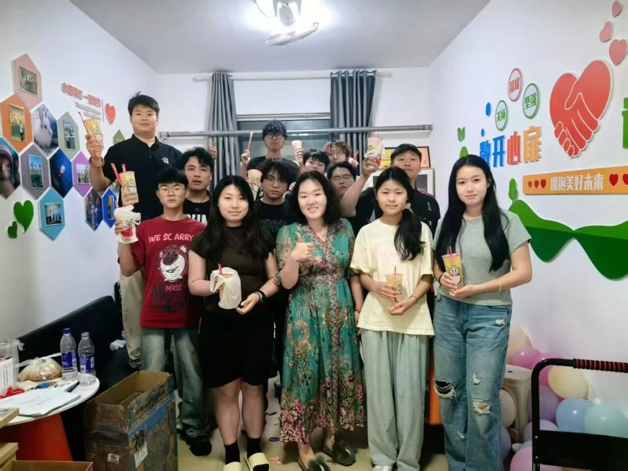 微信图片_20250910181132.jpg