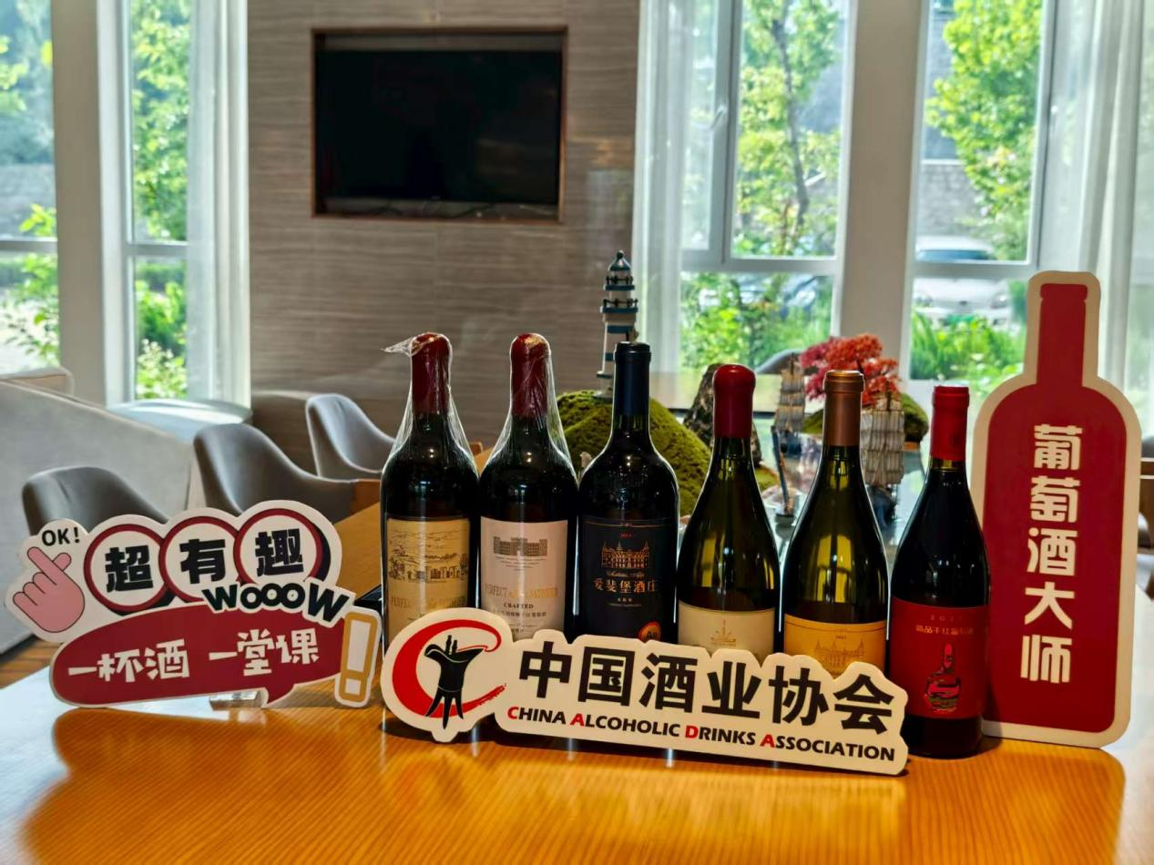 微信图片_20250910221441.png