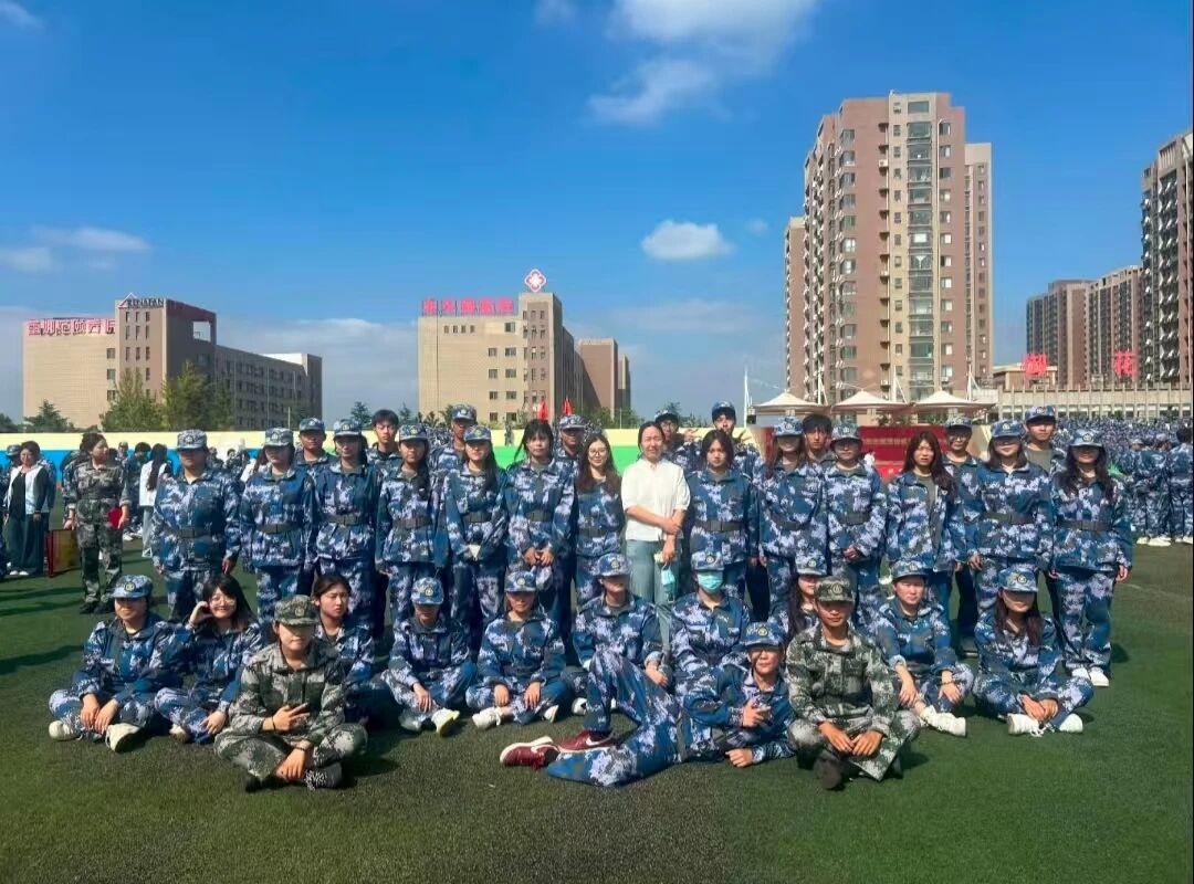 微信图片_20250910181126.jpg