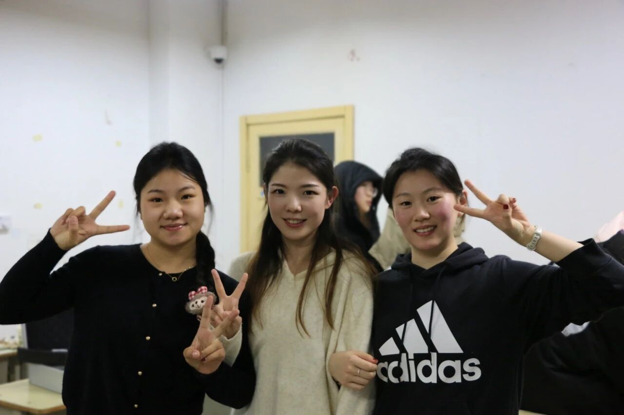 微信图片_20250910181137.jpg