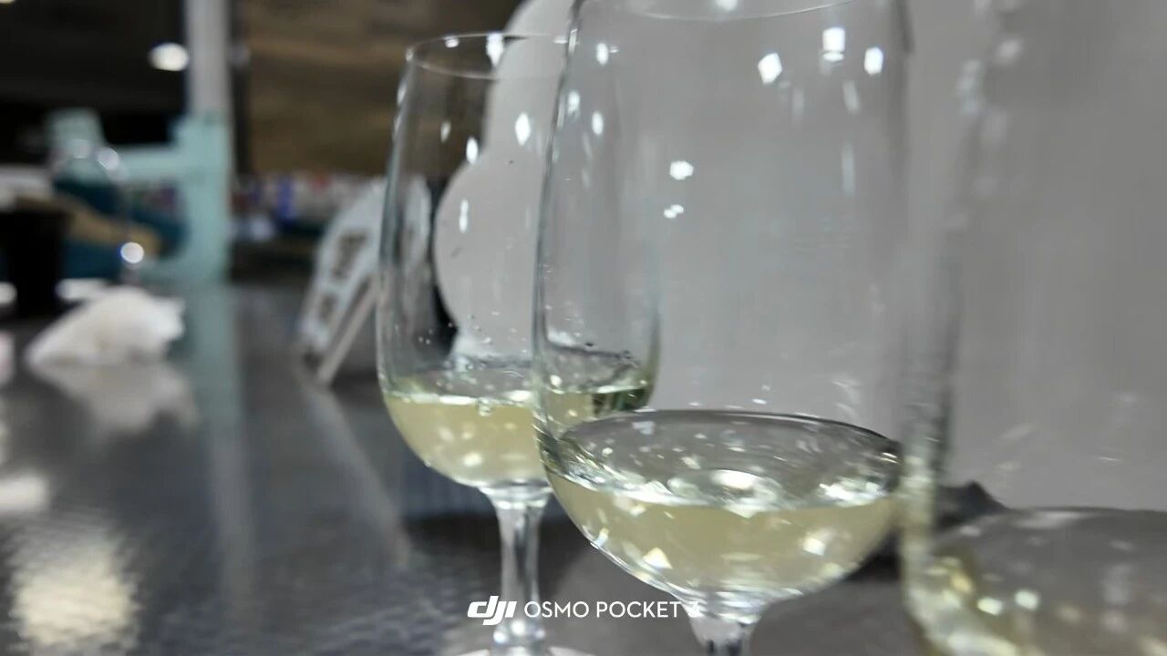 5be812683573af8fdd6f56a0584adb0c.jpg 微信图片_20250914210401.jpg