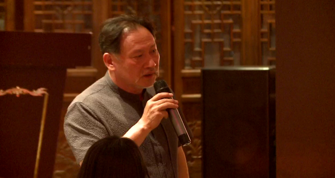 788f31048e2bfb793aab03c6d7662fb8.png 微信图片_20250914210328.png