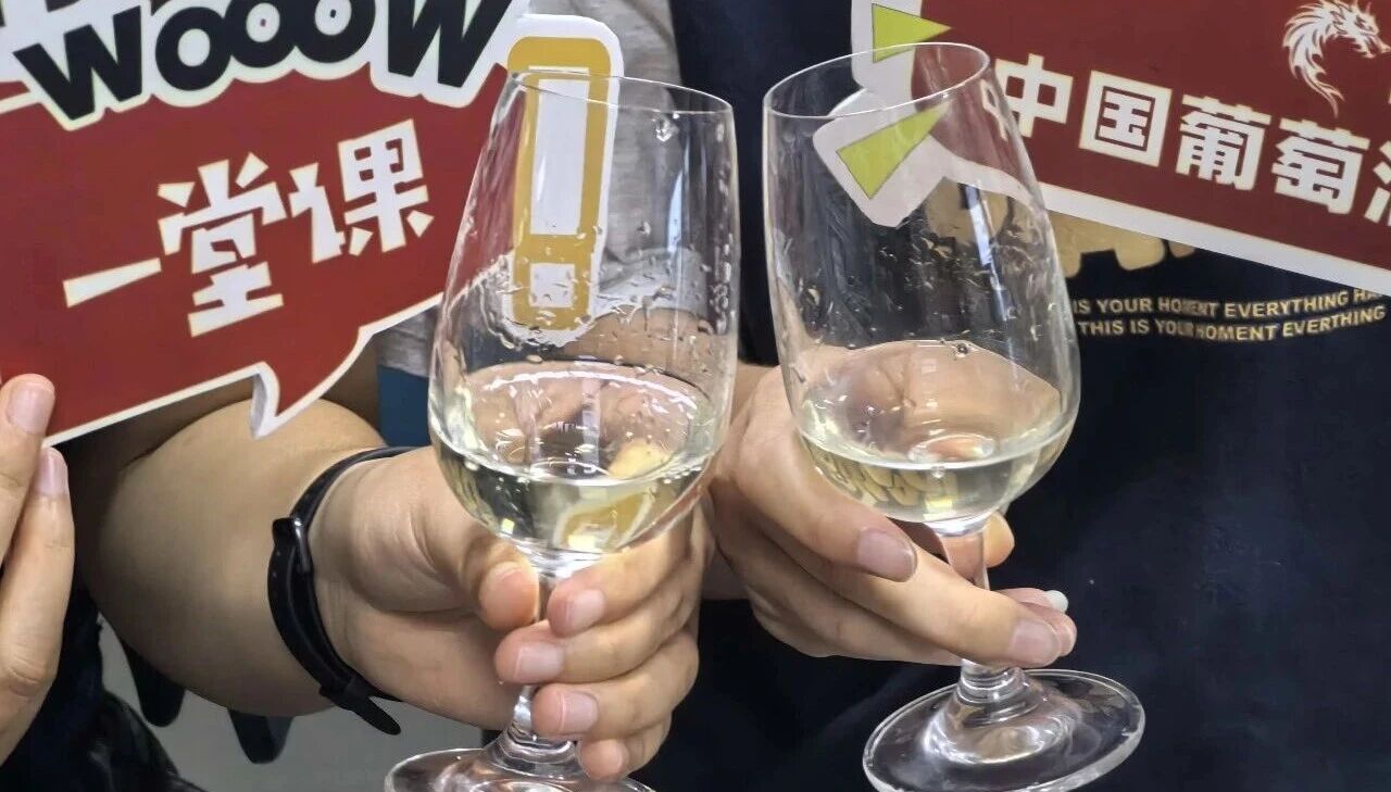 9527457c0e9109daf92090b2a6c11903.jpg 微信图片_20250914210358.jpg