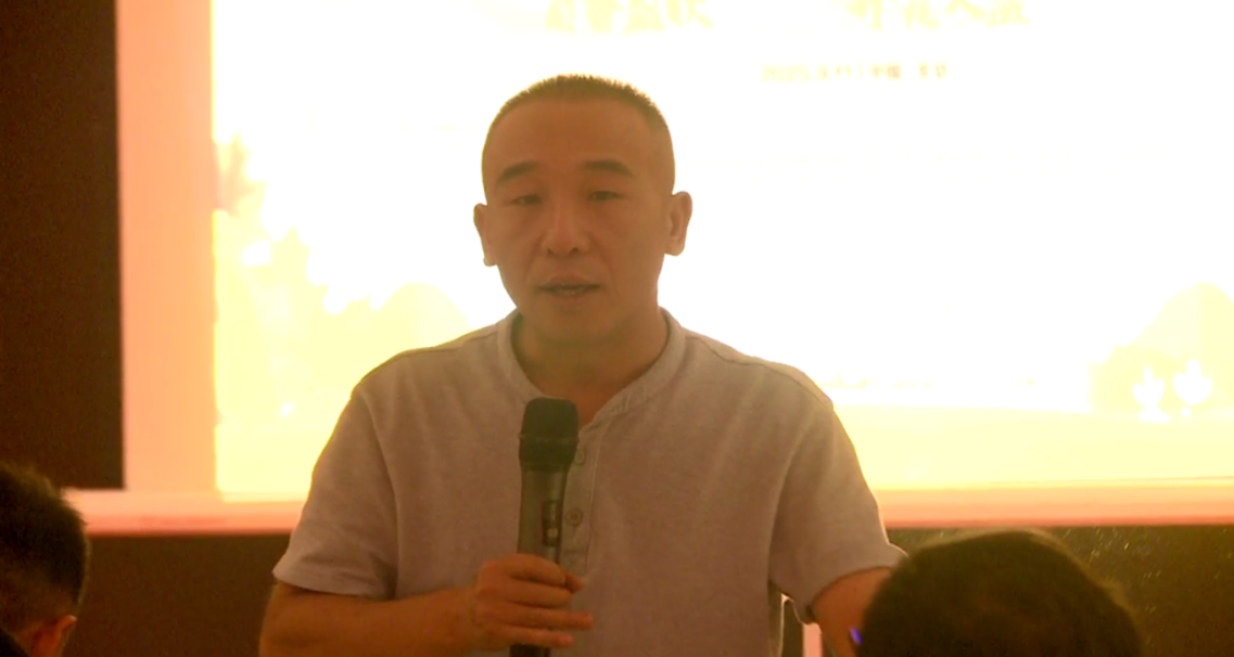 bc8c9f4414ad056a899b4233f4ad8e1f.png 微信图片_20250914210325.png