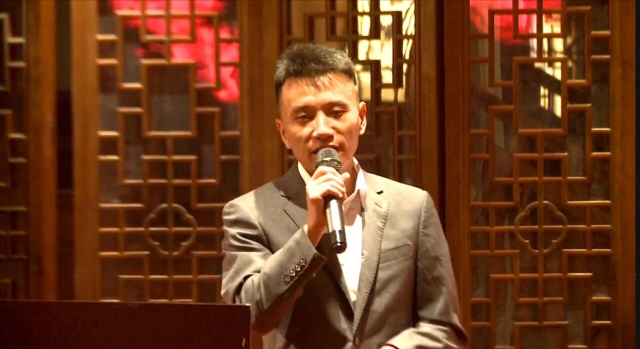 bd306cd05ca5d23850106e7f1a5556ea.jpg 微信图片_20250914210331.jpg