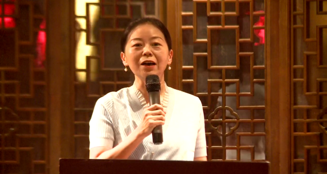 e1ff1901d92f2c637089b3b1dd756102.png 微信图片_20250914210338.png