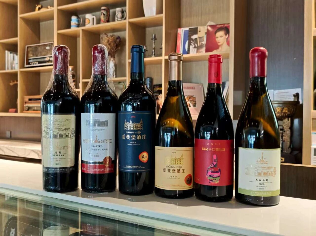 f514df31c6e81047ee7d1b184645e29f.jpg 微信图片_20250914210348.jpg