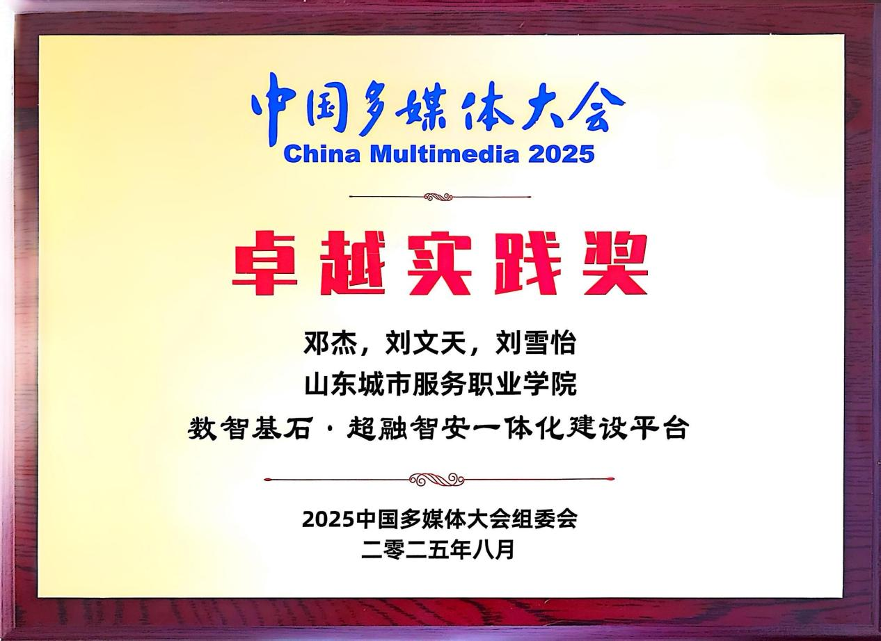 5c68ae2dc44ae720af60d8dc2d3d8490.png