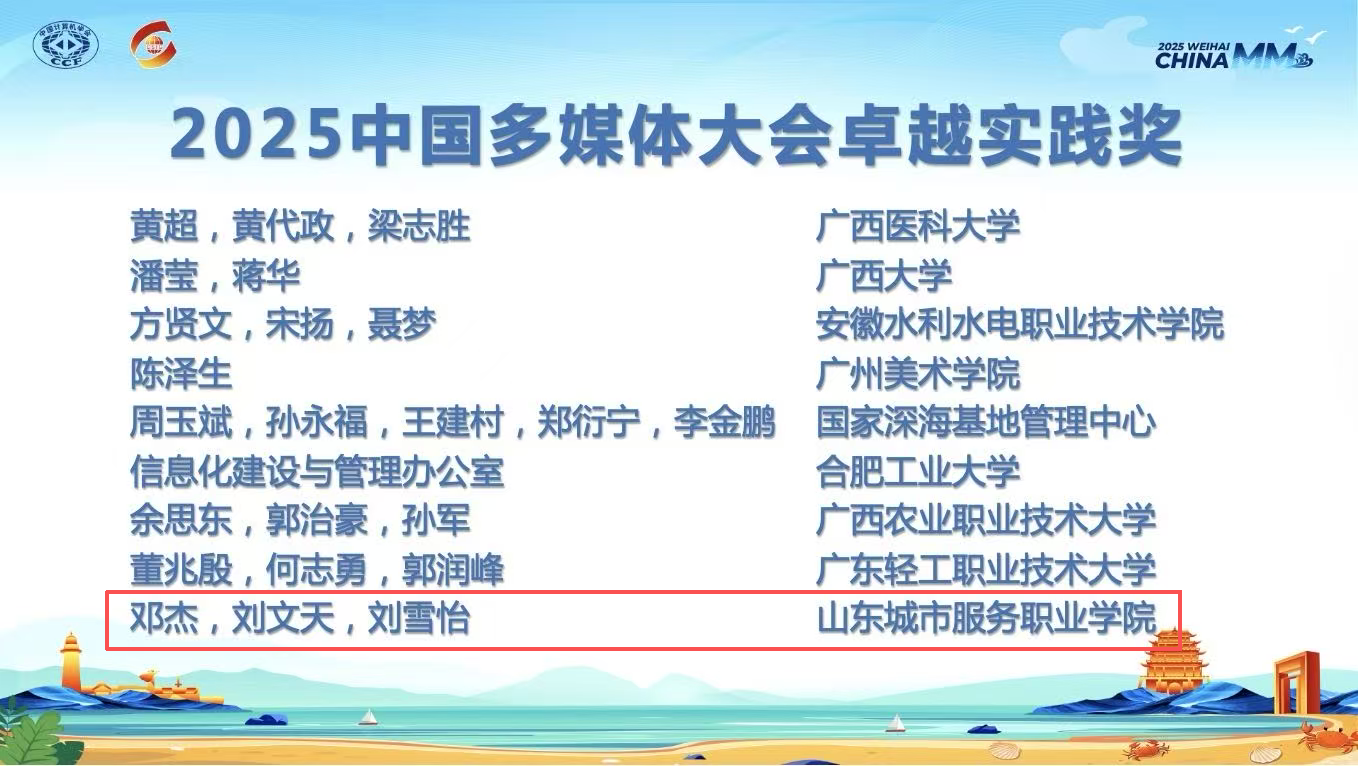 dd94ad424ff7842952c644ee985ff995.png