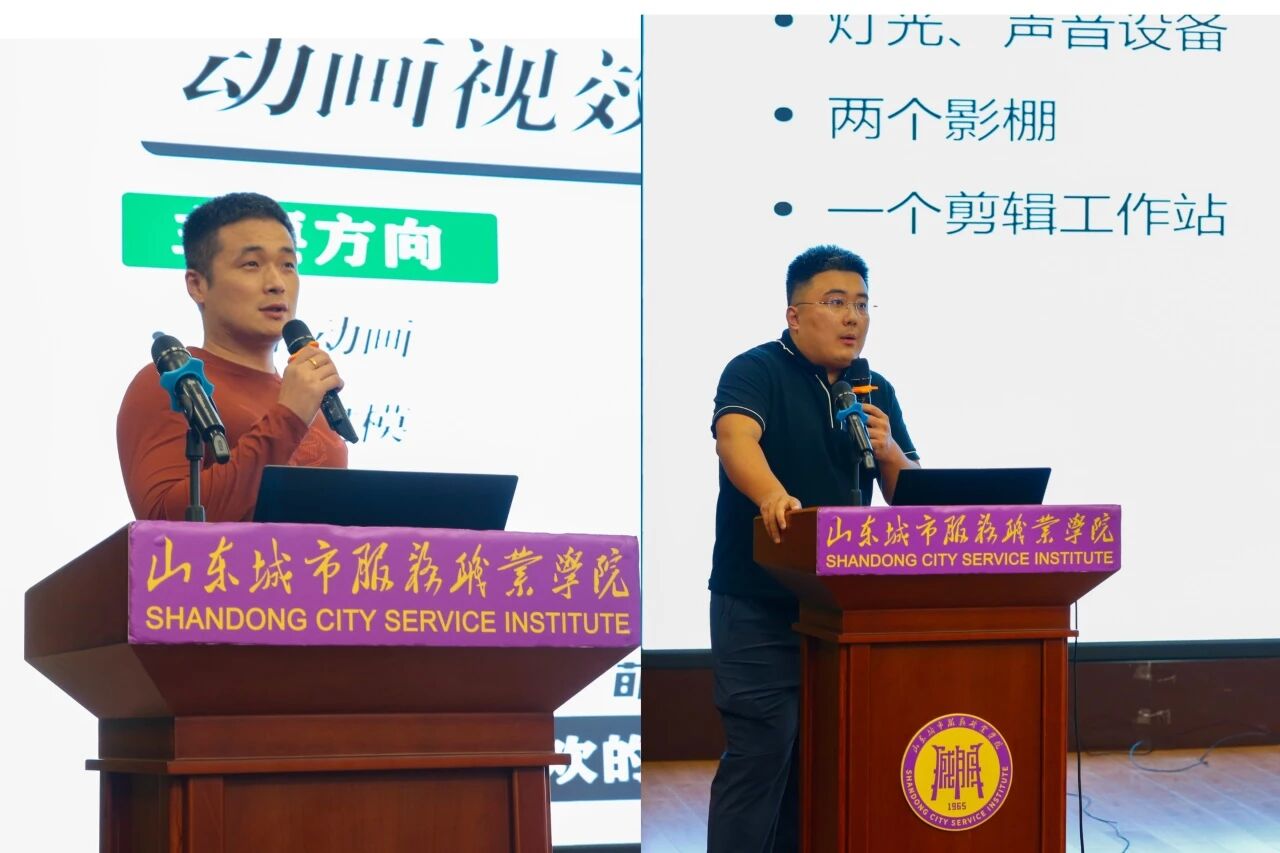 7160cfe39cec9e7462930fafcf41719c.jpg