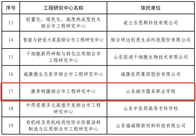 4cb488200508dd538cf959f734a57044.png