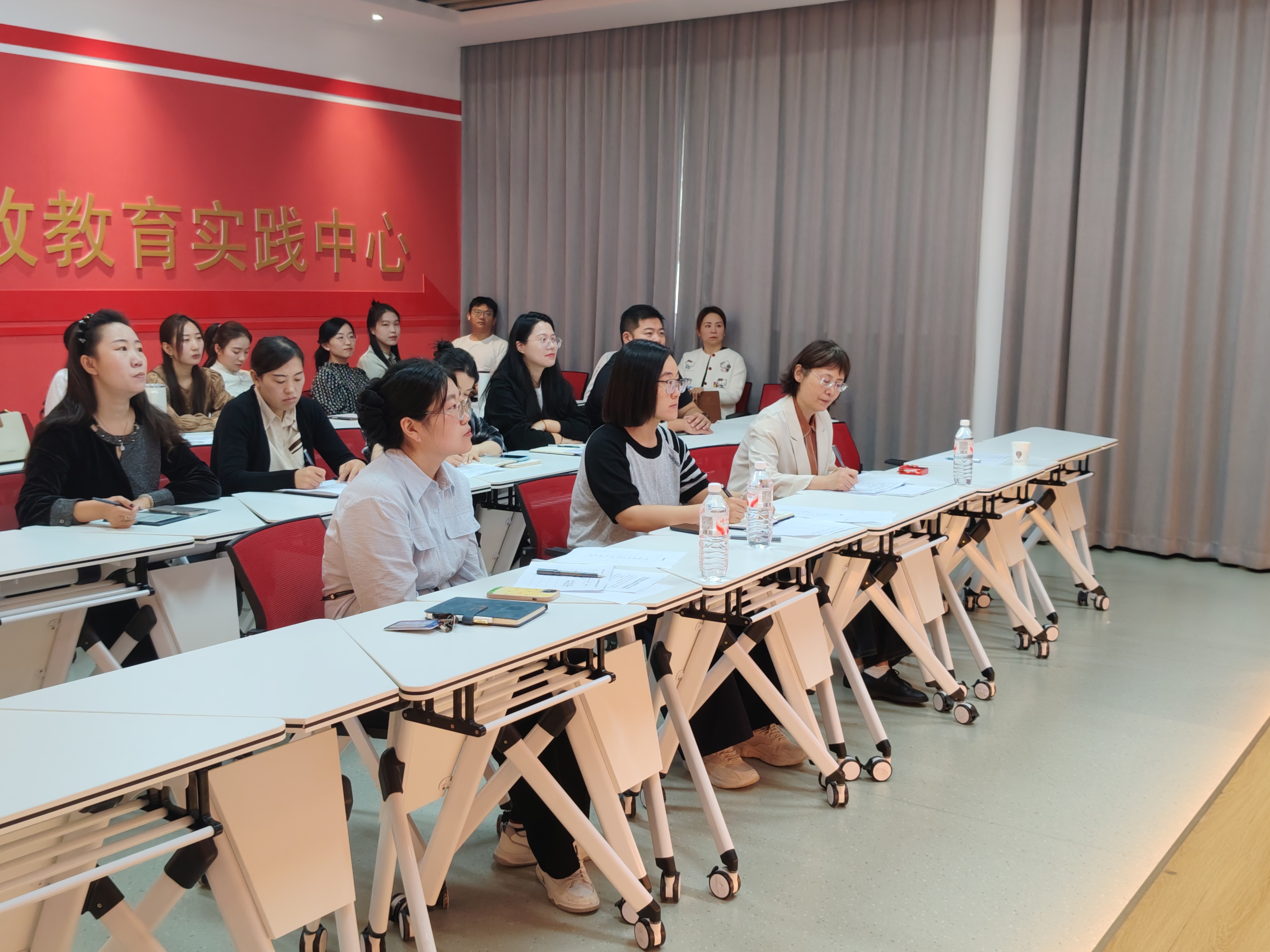 教学展示1.jpg