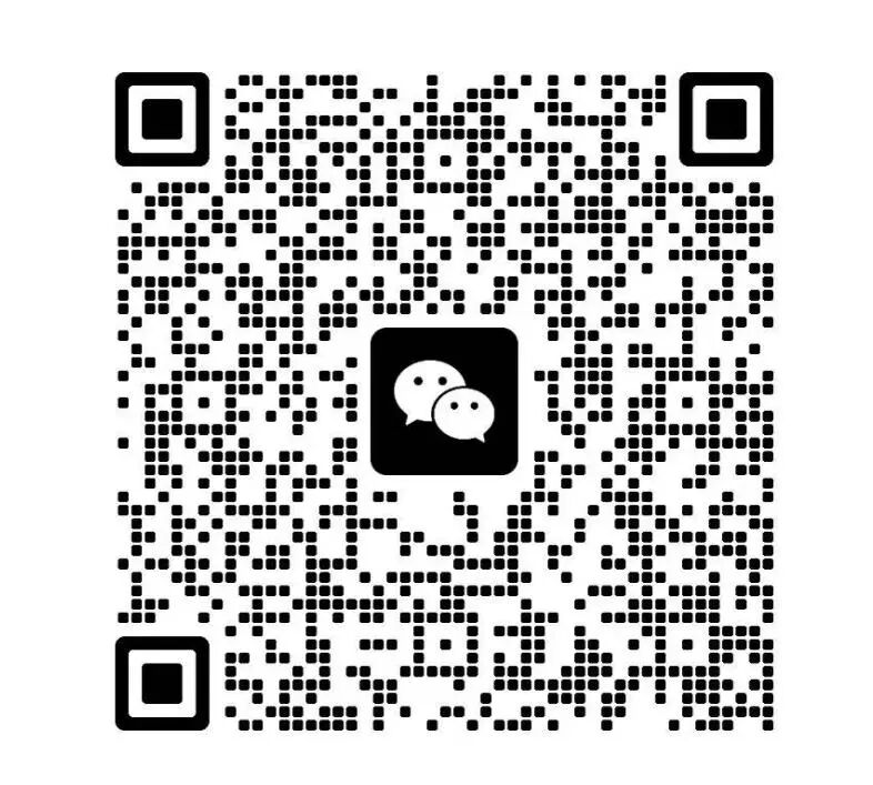 23de6012d17638f857927ea581653131.jpg