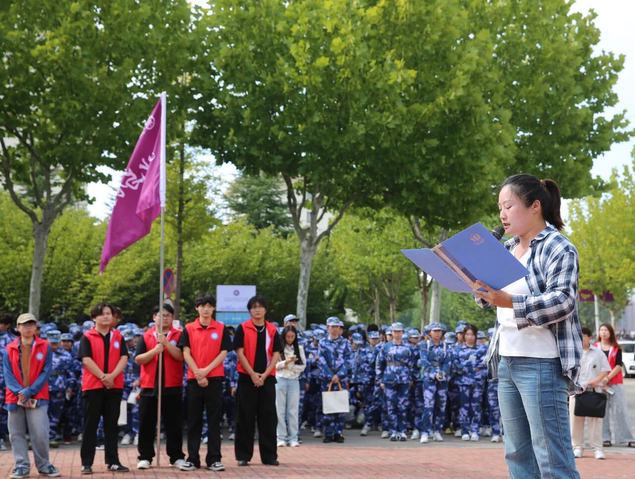627dcc8e30c5b22bac879cf8a78f70f1.jpg