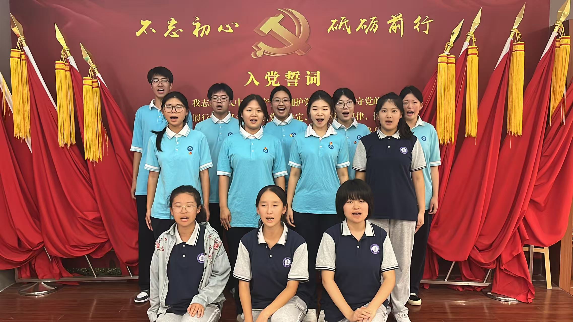 红馆3.jpg