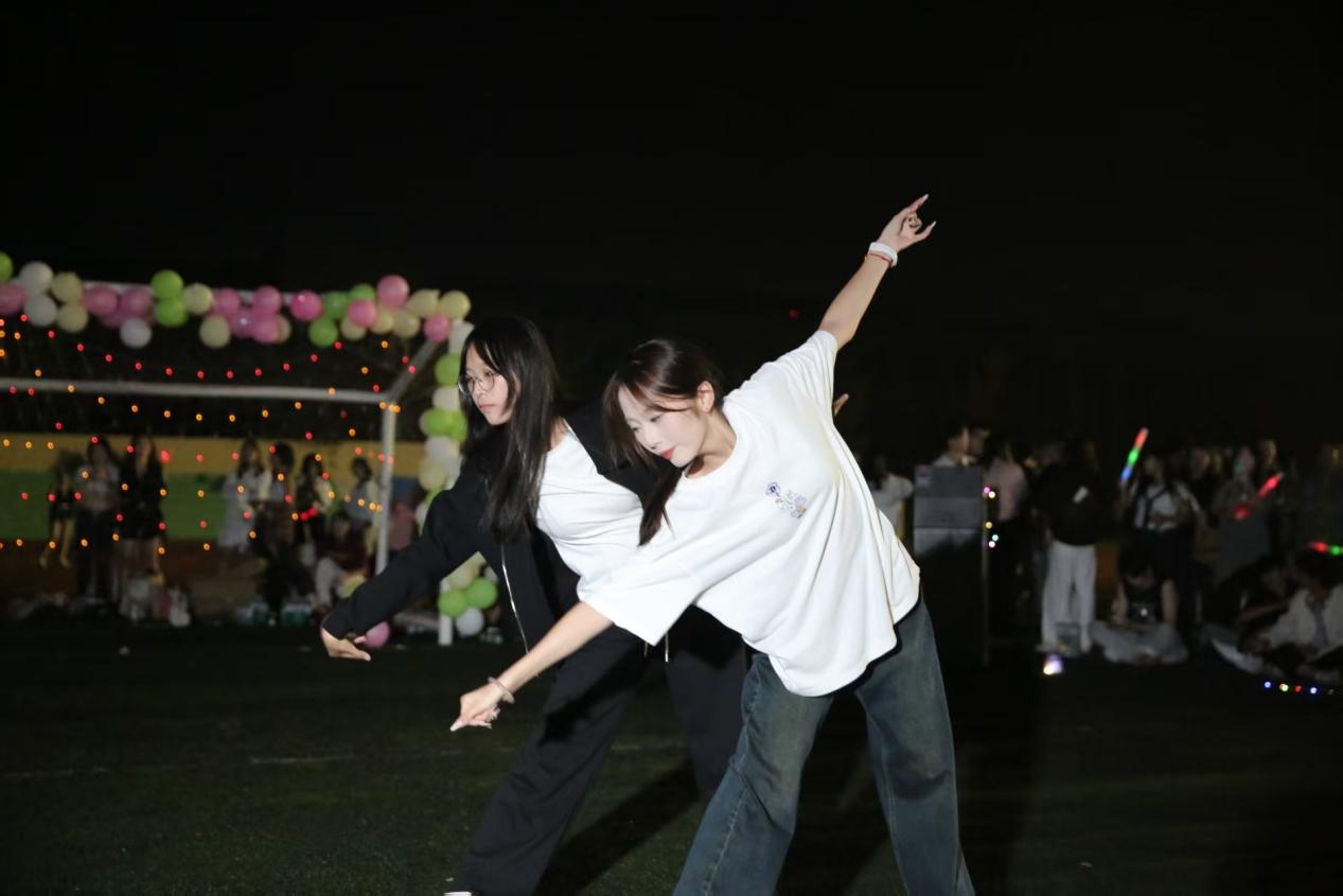 3e2b869d027c375b9fd8e14e6d4acc54.jpg