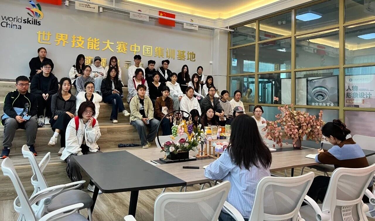 af6c8ccd709843771b77ea8e06138878.jpg af6c8ccd709843771b77ea8e06138878.jpg