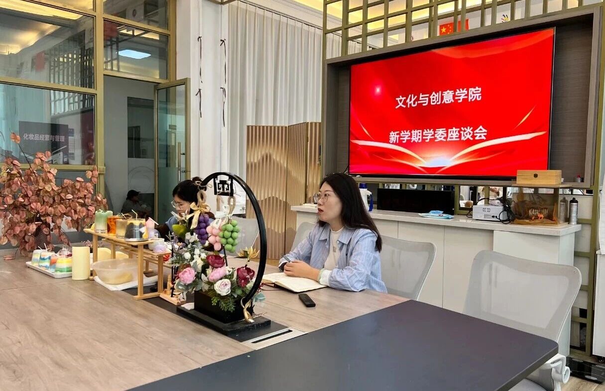 beca776af225a0acd15bc3409b5f79f5.jpg beca776af225a0acd15bc3409b5f79f5.jpg