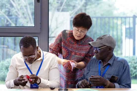 3f16fc9e59a8e1031a7a5049251933b9.jpg 3f16fc9e59a8e1031a7a5049251933b9.jpg