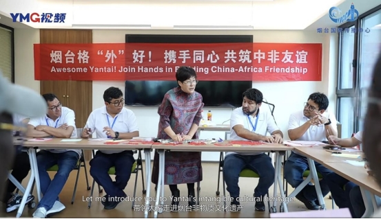 61924a6ce2037c41ea8c10c0933d147d.jpg 61924a6ce2037c41ea8c10c0933d147d.jpg