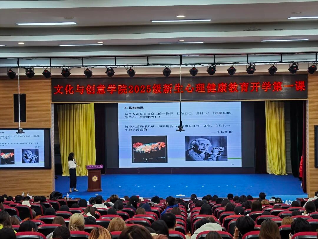 0066aa5f8baedd5cfcb28cc5ed1f95d7.jpg 0066aa5f8baedd5cfcb28cc5ed1f95d7.jpg