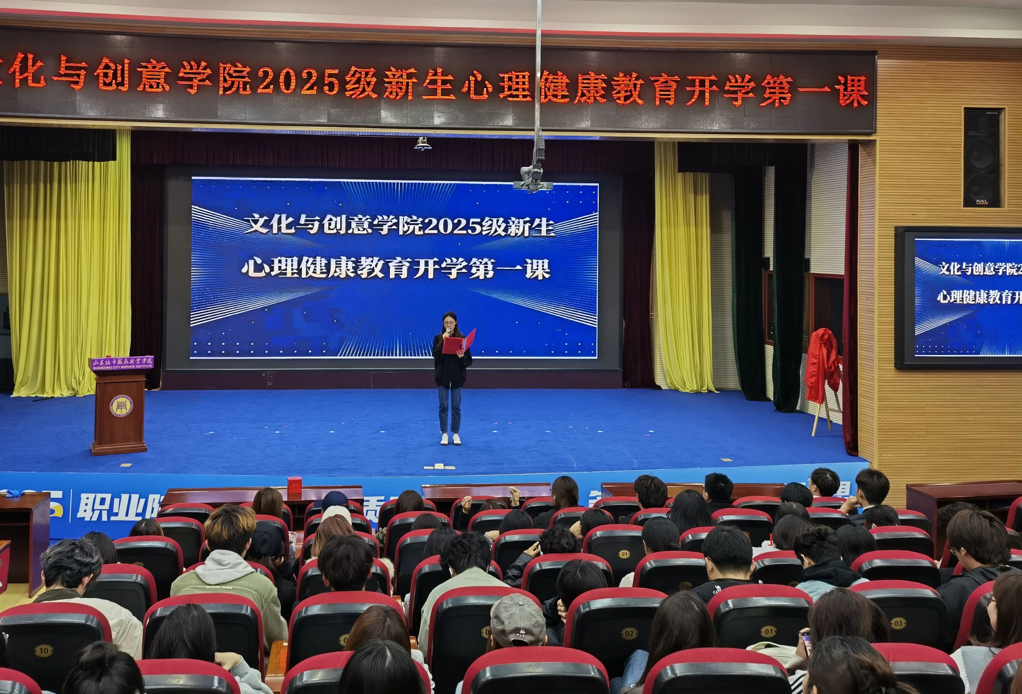 dbdf099c2a31b669daef123778920798.jpg dbdf099c2a31b669daef123778920798.jpg