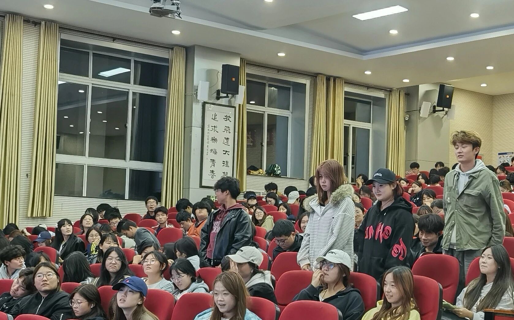 e100ae045d88d42175fb98804dc5cea9.jpg e100ae045d88d42175fb98804dc5cea9.jpg