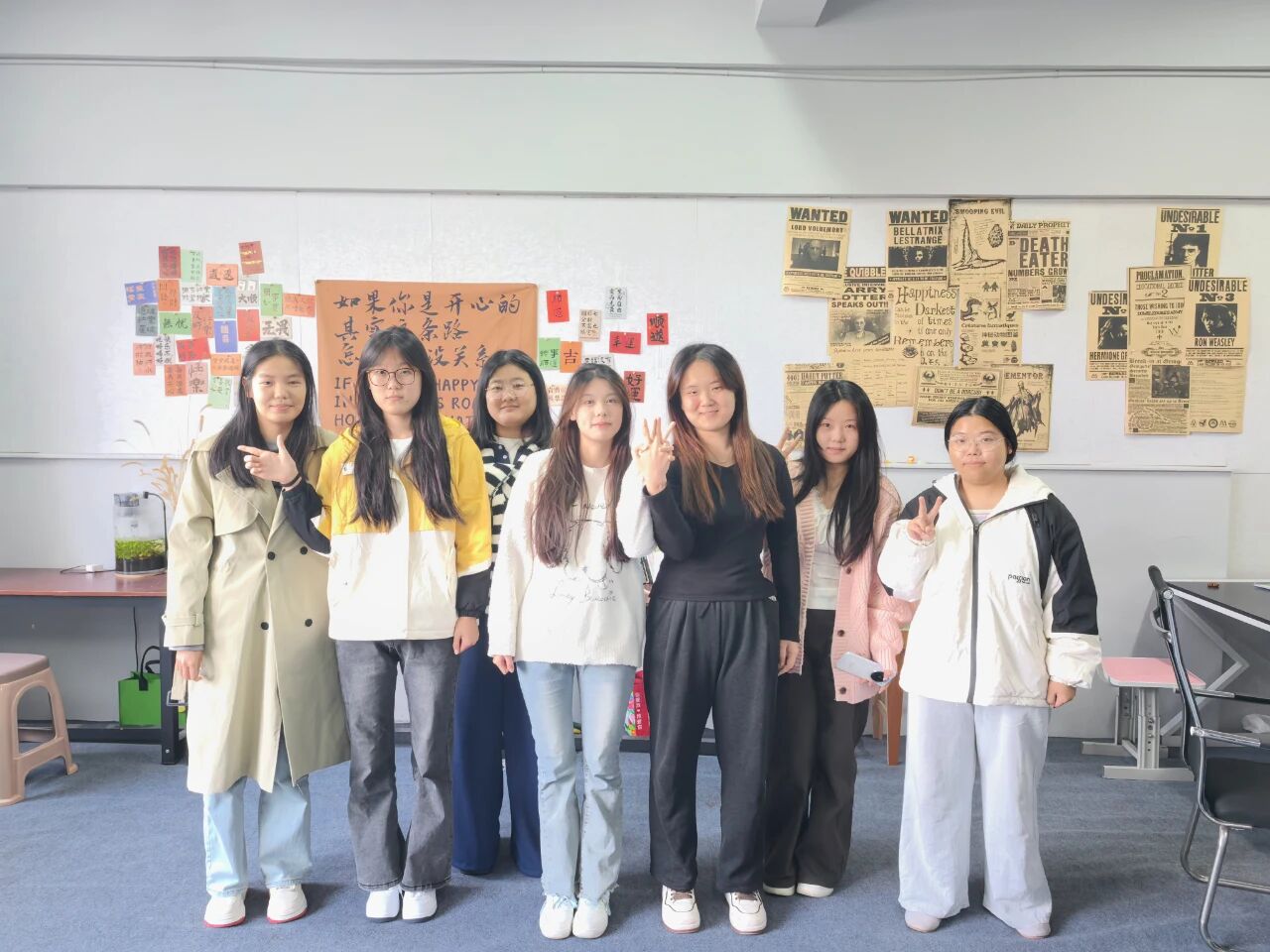 9bc42752bc0a67dcf8c2710d44d5e783.jpg 9bc42752bc0a67dcf8c2710d44d5e783.jpg