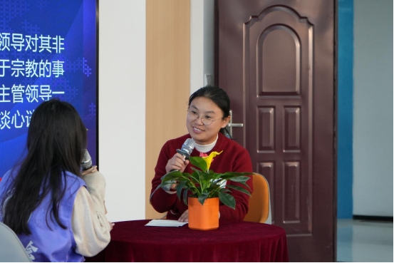 0bd5688bf883a14db3f3d7da5fe66924.jpg 0bd5688bf883a14db3f3d7da5fe66924.jpg