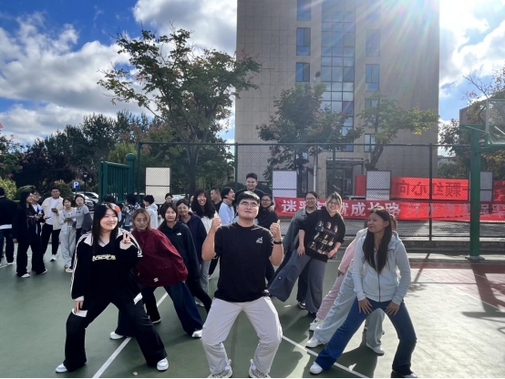 0c776b44643c44fb1f92fa6fa14e8d82.jpg 0c776b44643c44fb1f92fa6fa14e8d82.jpg