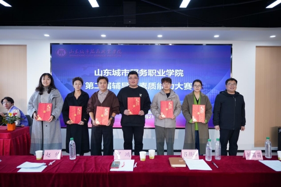 102fa018b967cfe7ece6ac896580680a.jpg 102fa018b967cfe7ece6ac896580680a.jpg