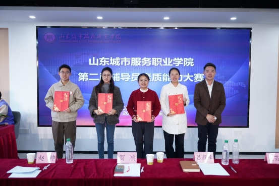 144440822eac9a55da2e5ebf39340360.jpg 144440822eac9a55da2e5ebf39340360.jpg