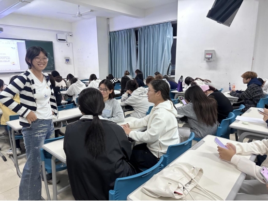 1ba642f65755db623d9bc25e4765e171.jpg 1ba642f65755db623d9bc25e4765e171.jpg