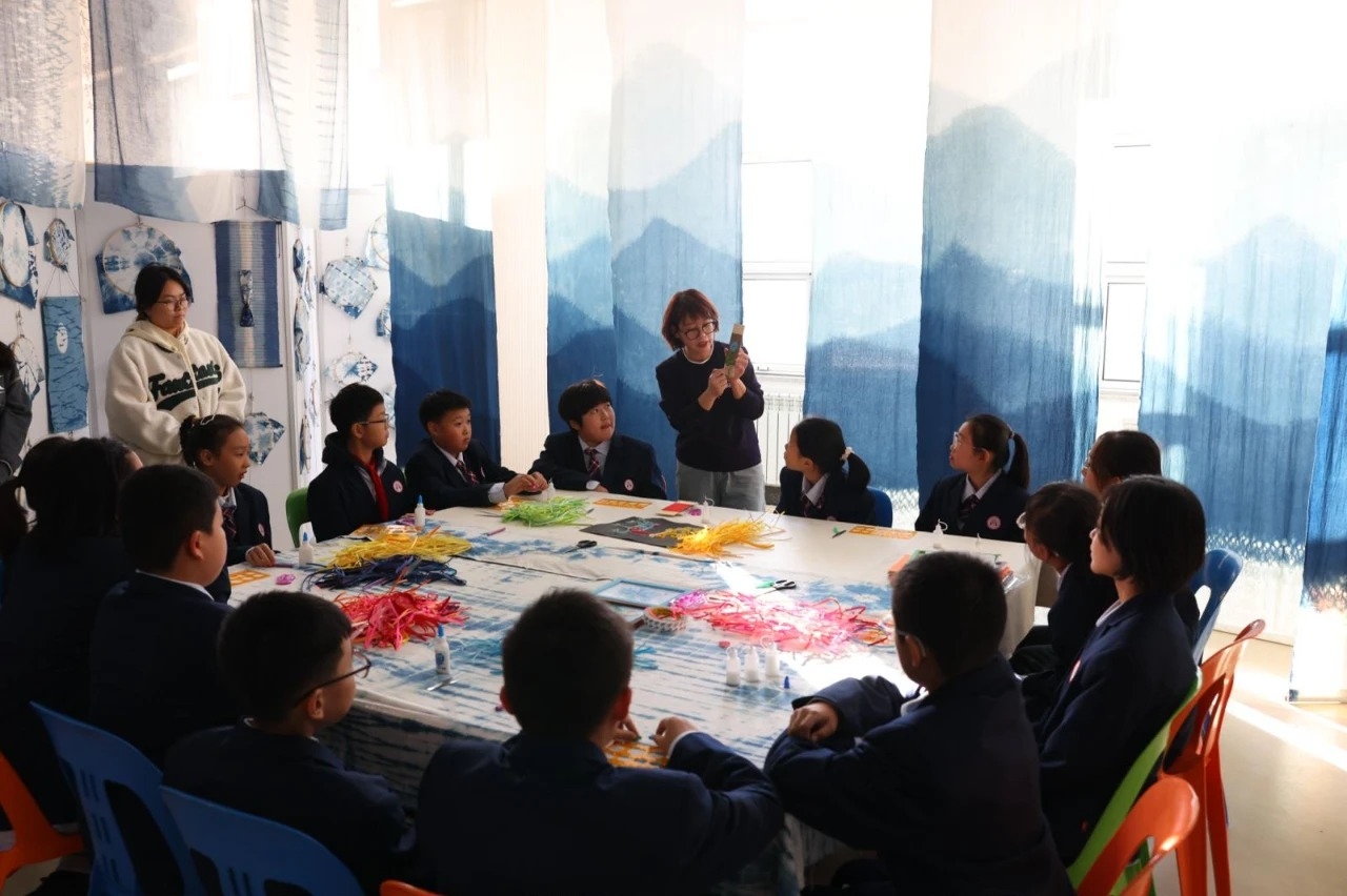 1d1c82e4b2fcd3089fae942d919ce7bf.jpg 1d1c82e4b2fcd3089fae942d919ce7bf.jpg