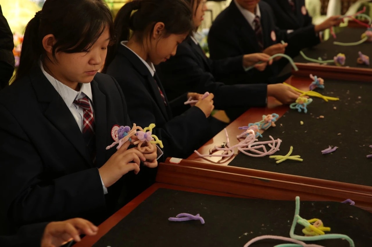 1d40a560e526357035c6e50e956d67c7.jpg 1d40a560e526357035c6e50e956d67c7.jpg